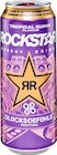 Aktuelle Energydrink Angebote bei Netto Marken-Discount in Castrop-Rauxel Aktuelles Energy Drink Angebot bei Netto Marken-Discount in Castrop-Rauxel ab 0,99 €
