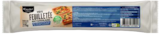 Pâte feuilletée rectangulaire - Hmarket Pâte feuilletée rectangulaire à 0,79 € dans le catalogue Hmarket