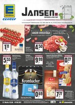 E center Prospekt für Jülich mit 16 Seiten E center Prospekt für Jülich: "Aktuelle Angebote", 16 Seiten, 02.08.2021 - 07.08.2021