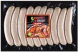 Aktuelle Grill Angebote bei Kaufland in Duisburg Aktuelles Ruhrpott-Griller Angebot bei Kaufland in Duisburg ab 8,99 €