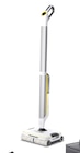 Hartbodenreiniger FC 8 Smart Signature Line im Angebot bei expert in Dortmund Hartbodenreiniger FC 8 Smart Signature Line Angebote von Kärcher bei expert Dortmund für 333,00 €