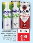 Aktuelle Coca Cola Angebote bei Marktkauf in Heidenheim (Brenz) Aktuelles Vodka Sprite Angebot bei Marktkauf in Heidenheim (Brenz) ab 1,99 €