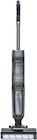 Aktuelle Kühlschrank Angebote bei famila Nordwest in Oldenburg Aktuelles Saugwischer X-Clean 4 Angebot bei famila Nordwest in Oldenburg ab 222,00 €