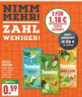 Aktuelles Joghurt Dressing Angebot bei Marktkauf in Dortmund ab 0,59 €