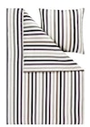 Aktuelles Interlock-Jersey Marken Bettwäsche Angebot bei Ostermann in Duisburg ab 89,90 €