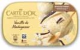 Intermarché Boulouris - Promo 34% avantage carte sur toutes les glaces carte d'or Promo 34% avantage carte sur toutes les glaces carte d'or à dans le catalogue Intermarché à Boulouris