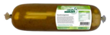 Specksauerkraut im Angebot bei EDEKA in Cuxhaven Specksauerkraut Angebote von meine MAHLZEIT bei EDEKA Cuxhaven für 2,00 €