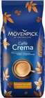 Caffè Crema Angebote von Mövenpick bei REWE Rastatt für 9,99 €