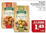 Aktuelles Pizza oder Mediterranean Vegetables Angebot bei Marktkauf in Leipzig ab 1,49 €