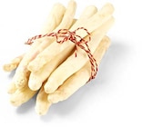 Spargel weiß/violett im Angebot bei Netto Marken-Discount in Ratingen Spargel weiß/violett Angebote von Heimat bei Netto Marken-Discount Ratingen für 8,49 €