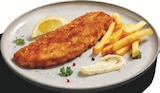Fischerstolz MSC Knusper-Backfisch im Lidl Prospekt Fischerstolz MSC Knusper-Backfisch im aktuellen Lidl Prospekt für 5,49 €