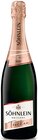 Brillant Sekt im Angebot bei Penny in Neubrandenburg Brillant Sekt Angebote von Söhnlein bei Penny Neubrandenburg für 2,49 €