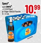 Trinkgut Ingolstadt Prospekt mit  im Angebot für 10,99 €