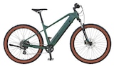E-Bike Alu-MTB, 27,5" im Lidl Prospekt E-Bike Alu-MTB, 27,5" von prophete im aktuellen Lidl Prospekt für 999,00 €