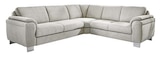 Aktuelle Sitzmöbel Angebote bei SB Möbel Boss in Gelsenkirchen Aktuelles Ecksofa Amiens Angebot bei SB Möbel Boss in Gelsenkirchen ab 1.299,00 €