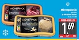 Eis Amarena Kirsch im Angebot bei EDEKA in Augsburg Eis Amarena Kirsch Angebote von Mövenpick bei EDEKA Augsburg für 1,69 €