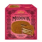 Aktuelles Napoleon Torte Angebot bei Lidl in Paderborn ab 9,49 €