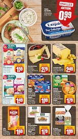 Chili im REWE Prospekt in Mainz Aktueller REWE Prospekt mit Chili, "Dein Markt", Seite 11