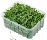 Mini Blattspinat bei EDEKA im Ratzeburg Prospekt für 1,00 €