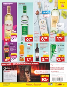 Schwip Schwap im aktuellen Netto Marken-Discount Prospekt (Jena) Schwip Schwap im Netto Marken-Discount Prospekt "Aktuelle Angebote" mit 63 Seiten (Jena)