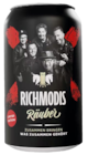 KÖLSCH im Angebot bei REWE in Bergheim KÖLSCH Angebote von RICHMODIS bei REWE Bergheim für 0,49 €