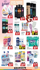 Ähnliches Angebot bei Mäc-Geiz in Prospekt "Aktuelle Angebote" gefunden auf Seite 9