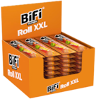 Roll XXL von BiFi im aktuellen METRO Prospekt für 30,56 €