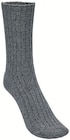 Bambus Boots Socken Angebote von nur die bei Rossmann Bünde für 7,99 €