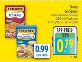 diska Obernbreit Prospekt mit  im Angebot für 0,79 €