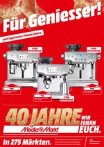 Media-Markt Prospekt "Aktuelle Angebote", 1 Seiten, für Ravensburg, 22.10.2019 - 31.10.2019 Media-Markt Prospekt "Aktuelle Angebote", 1 Seiten, für Ravensburg, 22.10.2019 - 31.10.2019