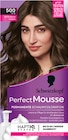 Schaumcoloration im Angebot bei Rossmann in Lüdenscheid Schaumcoloration Angebote von Schwarzkopf bei Rossmann Lüdenscheid für 4,79 €