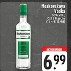 EDEKA Erwitte Prospekt mit  im Angebot für 6,99 €