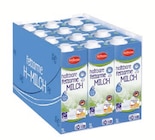 Aktuelles Haltbare Milch Angebot bei Lidl in Paderborn ab 9,90 €