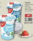 Angebot im EDEKA Hilden Prospekt EDEKA Hilden Prospekt mit im Angebot für 2,99 €