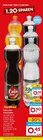 Cola im Angebot bei Netto Marken-Discount in Haßloch Cola Angebote von StarDrink bei Netto Marken-Discount Haßloch für 0,45 €
