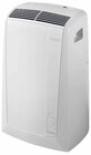 Pinguino PAC N82 Eco Klimagerät Angebot in Grafenhausen Pinguino PAC N82 Eco Klimagerät im aktuellen Prospekt bei Media-Markt in Grafenhausen
