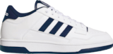 Rapid Court Low - Adidas - Intersport à Noisy-le-Grand Rapid Court Low - Adidas en promo chez Intersport Noisy-le-Grand à 39,99 €