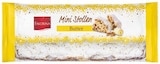 Aktuelles Mini Stollen Angebot bei Lidl in Mannheim ab 1,69 €