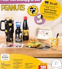 REWE Steinkirchen - Frühstücksbrettchen Angebot im Prospekt Frühstücksbrettchen bei REWE im Steinkirchen Prospekt für 3,99 €