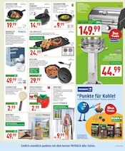 Briketts im Marktkauf Prospekt in Düsseldorf Aktueller Marktkauf Prospekt mit Briketts, "Aktuelle Angebote", Seite 27