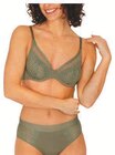 Soutien Gorge Padde - WELL en promo chez Super U Niort à 10,90 €