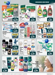 Toilettenpapier im aktiv & irma Prospekt in Oldenburg Aktueller aktiv & irma Prospekt mit Toilettenpapier, "Top Angebote", Seite 13