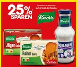 Netto Marken-Discount Traitsching Prospekt mit  im Angebot für 