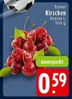 EDEKA Kirchlengern Prospekt mit  im Angebot für 0,59 €