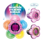 KidiMagic Galaxy Light - VTECH - Carrefour à Drancy KidiMagic Galaxy Light - VTECH en promo chez Carrefour Drancy à 36,99 €