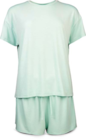 Damen Shorty im Angebot bei Netto Marken-Discount in Mannheim Damen Shorty Angebote bei Netto Marken-Discount Mannheim für 7,99 €