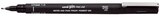 UniBall - Feutre d'écriture Pin - pointe biseautée - 1 mm - MITSUBISHI - Bureau Vallée UniBall - Feutre d'écriture Pin - pointe biseautée - 1 mm - MITSUBISHI à 2,69 € dans le catalogue Bureau Vallée