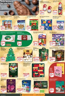 Milka im aktuellen GLOBUS Prospekt (Halle (Saale)) Milka im GLOBUS Prospekt "Aktuelle Angebote" mit 52 Seiten (Halle (Saale))