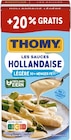 Les Sauces Hollandaise bei REWE im Taunusstein Prospekt für 1,19 €