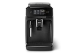 Expresso avec broyeur Philips EP1220/00 expresso broyeur Série 1200 Noir - Philips en promo chez Darty Poitiers à 259,99 €